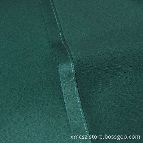 100% Mulberry Silk Cushion Pillow Cover